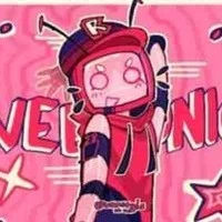 Veronica (tiviwomen)