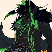 1x1x1x1(1 quả trứng)