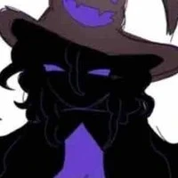 Azure (bạch tuộc đen)