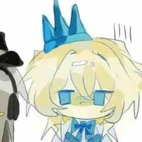 itrapped(elsa chuyển giới)