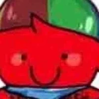 coolkid(cậu bé da đỏ)