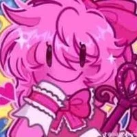 pettyr princess (dell nhớ)