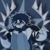 two time(thk khùng)