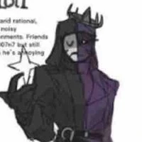 noli ( nô lệ da đen)