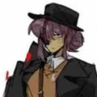 jane doe( cj đẹp)