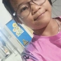 cốt lùn (bạn của t/g)