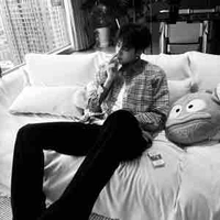 Vương Dạ Gia Huy