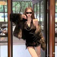 Trương Lê Diệp Linh