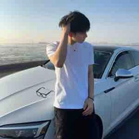 Triệu Đinh Quang Vũ