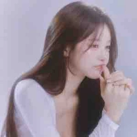 Lê Ngọc Thuỷ Tiên