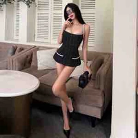 Thẩm Phạm Nhã Hân