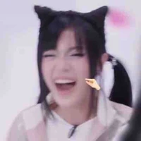 Nguyễn Linh Chi