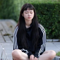 Nguyễn Lê Ngọc Ánh Sáng