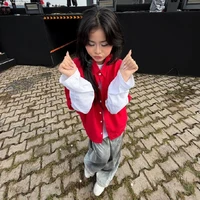 Trần Thị Phương Thảo