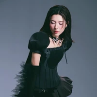 Nguyễn Lê Diễm Hằng