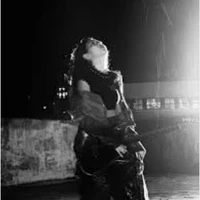 Hồ Võ Thanh Thảo