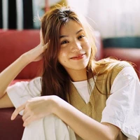 Bonnie Pattraphus Borattasuwan