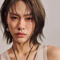 Emi Thasorn Klinnium