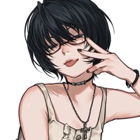 Narade Natsumi-Natsu(chủ công)