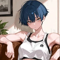 Natsuki Rio-Suki(libero)