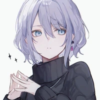 Hiruko Rouko-Rua(đối chuyền)