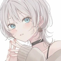 Ayame Sugi-Tomo(phụ công)