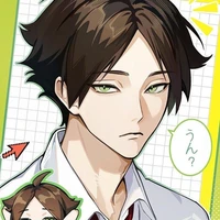 Suna Rintarou