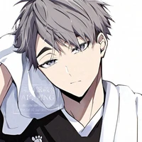 Miya Osamu
