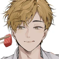 Miya Atsumu