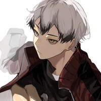 Kita Shinsuke