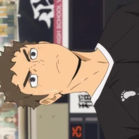Yuto Kosaku