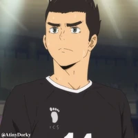 Heisuke Riseki