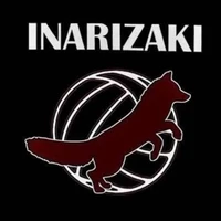 CLB bóng chuyền nữ Inarizaki