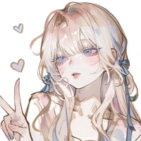 Watanabe Hasuko-Suko