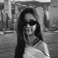 Film