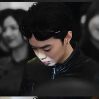 Đặng Thành An - Negav