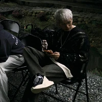 Trần Thiện Thanh Bảo - Bray