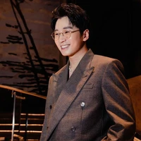 Phạm Hoàng Khoa - Karik