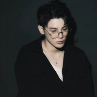 Phạm Đình Thái Ngân - Thái Ngân