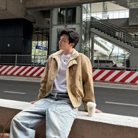 Ngô Nguyên Bình - Vương Bình