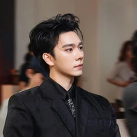 Ngô Hải Nam - Hải Nam