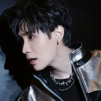 Lê Quang Huy - Ryn Lee