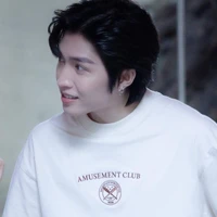 Võ Đình Nam - Cody Nam Võ