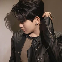 Lê Hồ Phước Thịnh - Jaysonlei