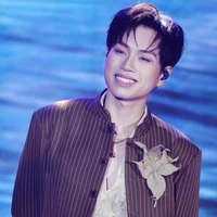 Phạm Khôi Vũ - Khôi Vũ