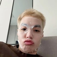 #𝐝̵𝐭𝐚.