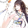 Vương Phi đáng yêw <3