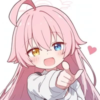 Hoshino