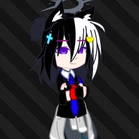 zuyne