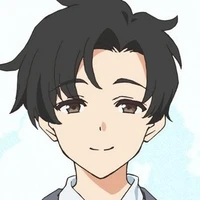 sensei